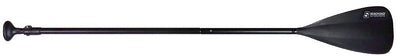 ADJUSTABLE 3-PIECE SUP PADDLE (SEACHOICE)