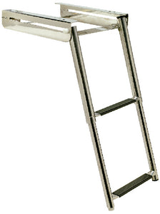 Seachoice Hardware Parts & Accessories