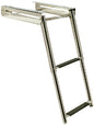 Seachoice Hardware Parts & Accessories