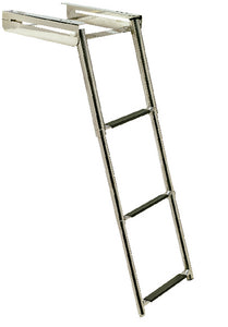 Seachoice Hardware Parts & Accessories