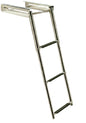 Seachoice Hardware Parts & Accessories