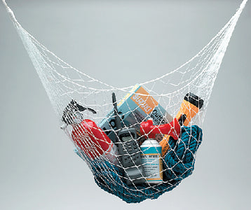 GEAR HAMMOCK (SEACHOICE)