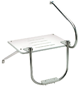 POLY SWIM PLATFORM (SEACHOICE)