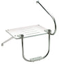 POLY SWIM PLATFORM (SEACHOICE)