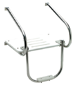 POLY SWIM PLATFORM (SEACHOICE)
