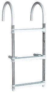 BOARDING LADDER (SEACHOICE)