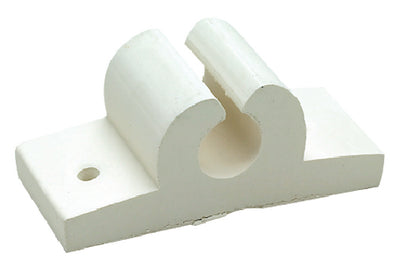 ANTENNA, ROD AND TOOL HOLDER (SEACHOICE)