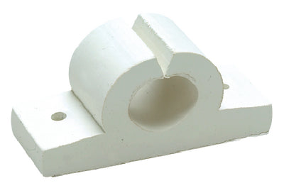 ANTENNA, ROD AND TOOL HOLDER (SEACHOICE)