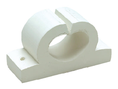 ANTENNA, ROD AND TOOL HOLDER (SEACHOICE)