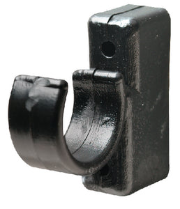 NAVIGATION LIGHT STORAGE CLIP (SEACHOICE)