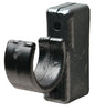 NAVIGATION LIGHT STORAGE CLIP (SEACHOICE)