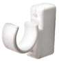 NAVIGATION LIGHT STORAGE CLIP (SEACHOICE)