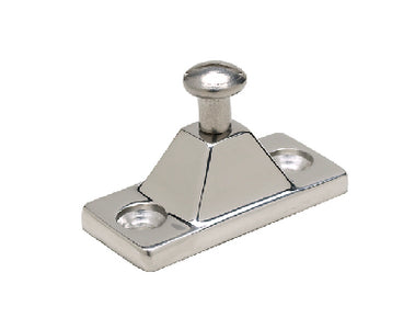 SIDE MOUNT DECK HINGE (SEACHOICE)