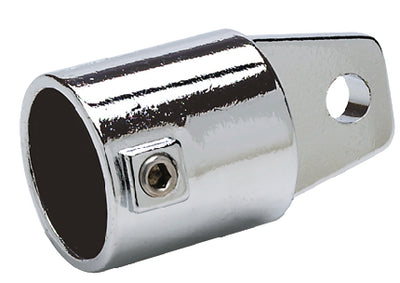 EXTERNAL EYE END (SEACHOICE)
