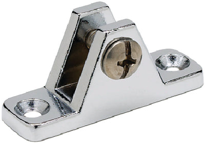 DECK HINGE (SEACHOICE)