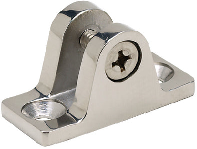 DECK HINGE (SEACHOICE)
