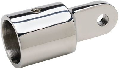 EXTERNAL EYE END (SEACHOICE)