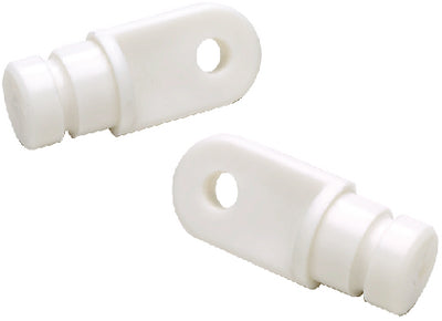 INTERNAL EYE END (SEACHOICE)