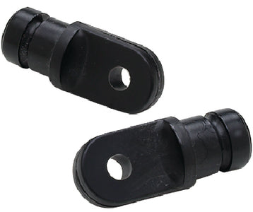 INTERNAL EYE END (SEACHOICE)