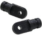 INTERNAL EYE END (SEACHOICE)