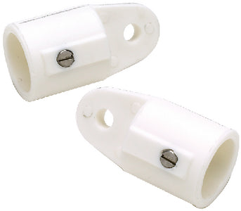 EXTERNAL EYE END (SEACHOICE)