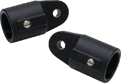 EXTERNAL EYE END (SEACHOICE)