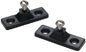 SIDE MOUNT DECK HINGE (SEACHOICE)
