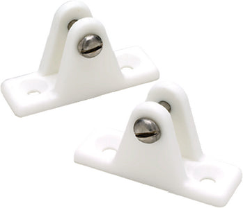DECK HINGE (SEACHOICE)