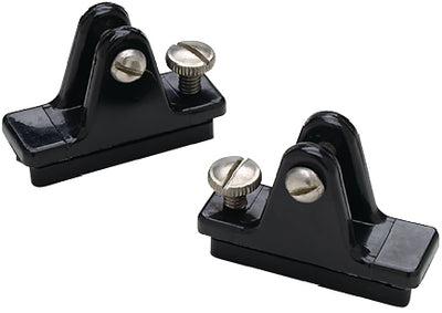 DECK HINGE (SEACHOICE)