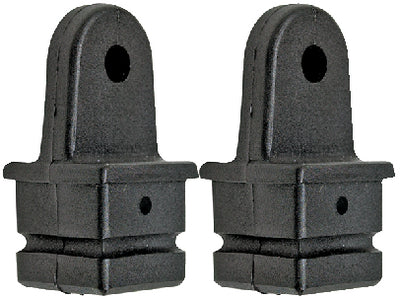 INTERNAL EYE END (SEACHOICE)