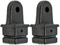 INTERNAL EYE END (SEACHOICE)