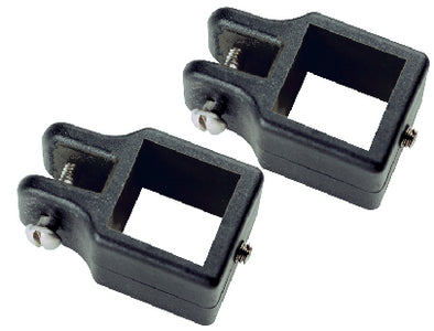 SQUARE JAW SLIDE (SEACHOICE)