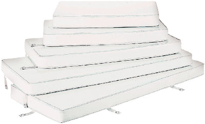COOLER CUSHION (SEACHOICE)
