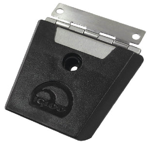IGLOO REPLACEMENT PARTS (SEACHOICE)