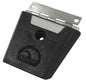 IGLOO REPLACEMENT PARTS (SEACHOICE)