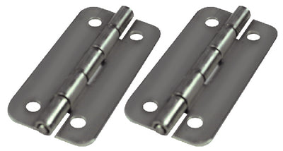 IGLOO REPLACEMENT PARTS (SEACHOICE)