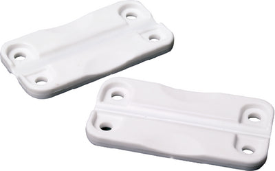 IGLOO REPLACEMENT PARTS (SEACHOICE)