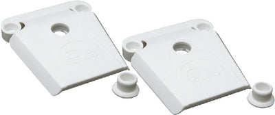 IGLOO REPLACEMENT PARTS (SEACHOICE)