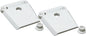 IGLOO REPLACEMENT PARTS (SEACHOICE)