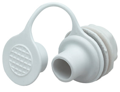 IGLOO REPLACEMENT PARTS (SEACHOICE)