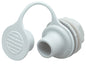 IGLOO REPLACEMENT PARTS (SEACHOICE)