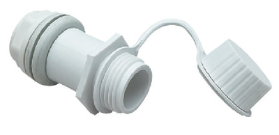 IGLOO REPLACEMENT PARTS (SEACHOICE)