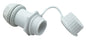 IGLOO REPLACEMENT PARTS (SEACHOICE)