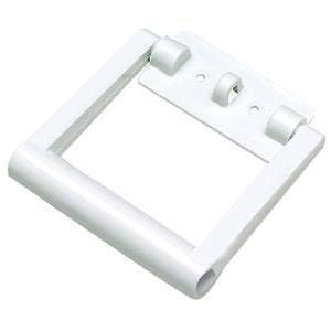 IGLOO REPLACEMENT PARTS (SEACHOICE)