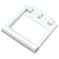 IGLOO REPLACEMENT PARTS (SEACHOICE)