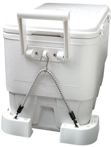 COOLER MOUNTING KIT (SEACHOICE)