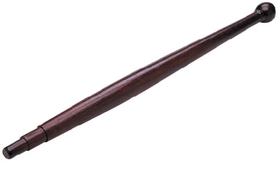 FLAG POLE (SEACHOICE)