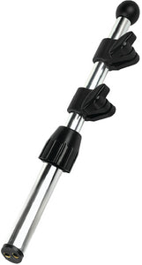 TELESCOPING FLAG POLE (SEACHOICE)