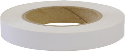 BOAT STRIPING TAPE (SEACHOICE)
