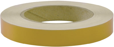 BOAT STRIPING TAPE (SEACHOICE)